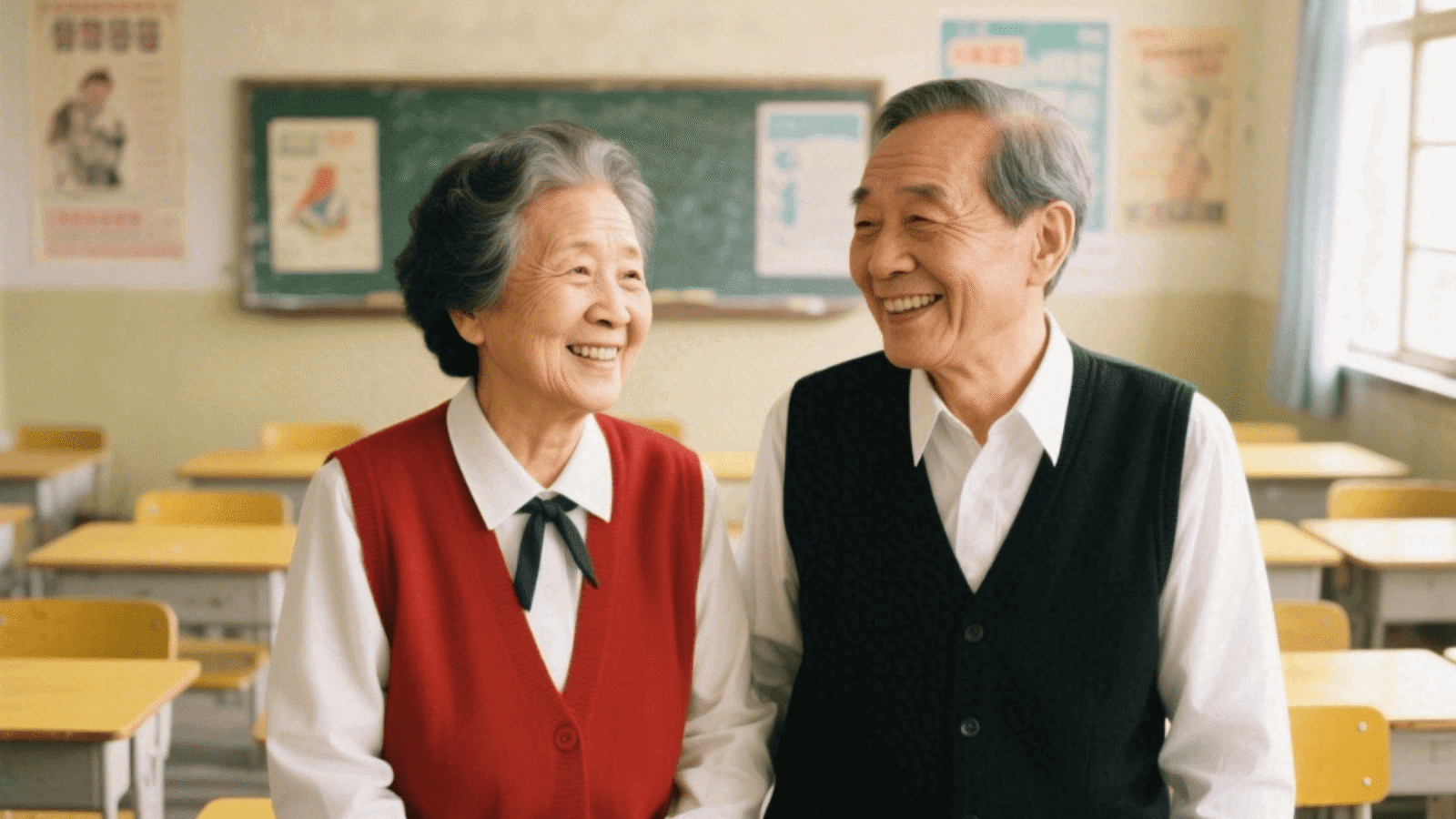 제목을 입력해주세요_-001 (30)