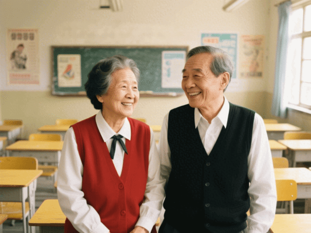 제목을 입력해주세요_-001 (30)