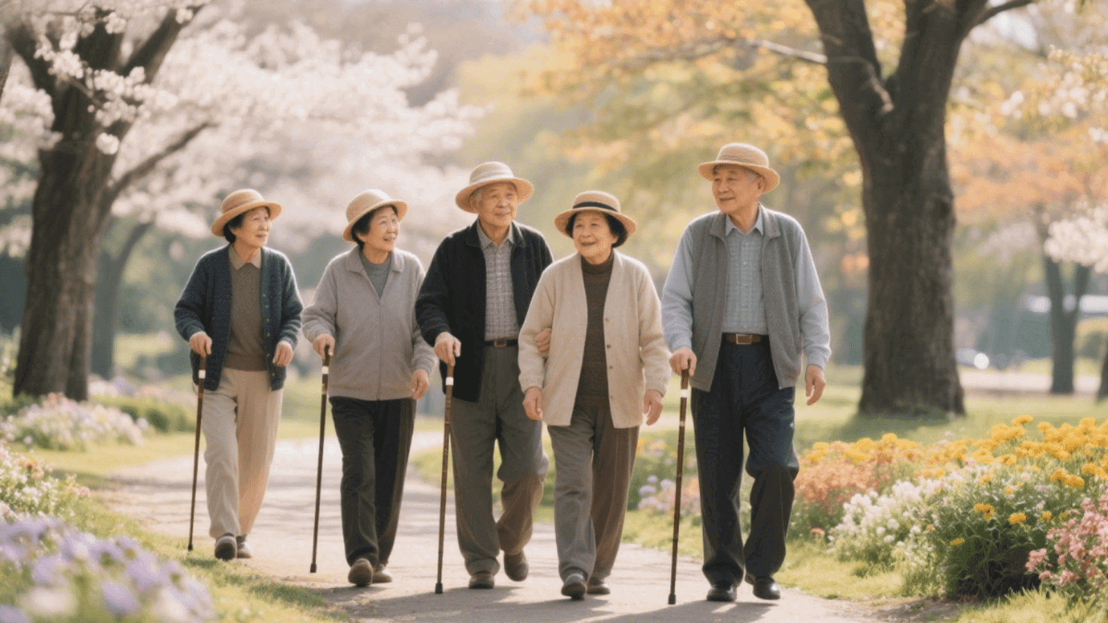 제목을 입력해주세요_-001 (36)