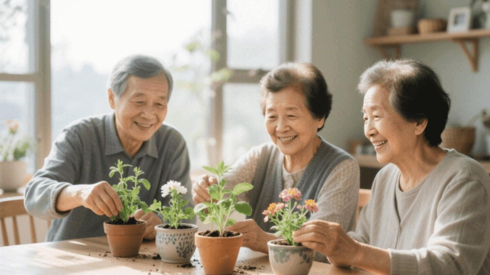 제목을 입력해주세요_-001 (38)