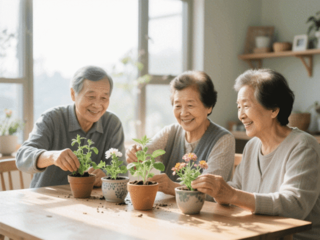 제목을 입력해주세요_-001 (38)