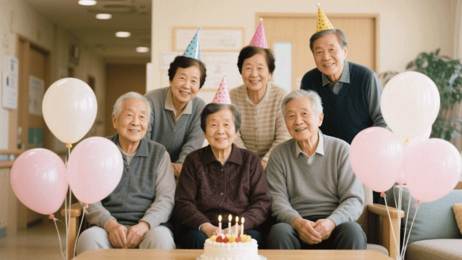 제목을 입력해주세요_-001 (40)