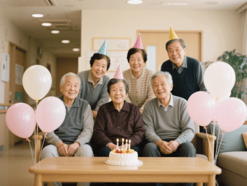 제목을 입력해주세요_-001 (40)
